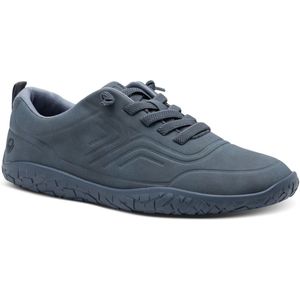 Jana Sneakers kopen? ✔️ Tot 40% korting