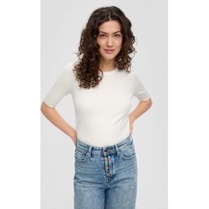 s.Oliver Strickpullover