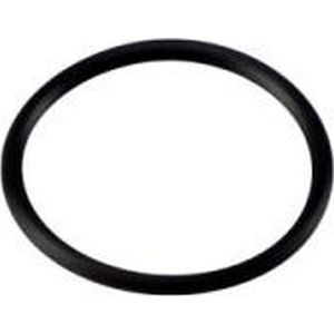 originele motorafdichting voor rieju 50 mrt pro motorfiets nieuw