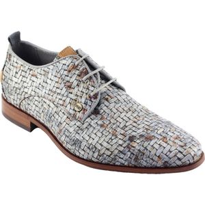 Rehab Greg.306151-2050