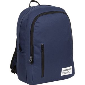 Tucson Backpack