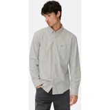 camel active - Langemouwenshirt - Zwart - Antibacteriële Functie