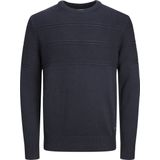 JACK & JONES Trui JJJERRY Salute