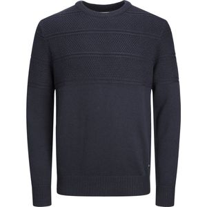 JACK & JONES Trui JJJERRY Salute