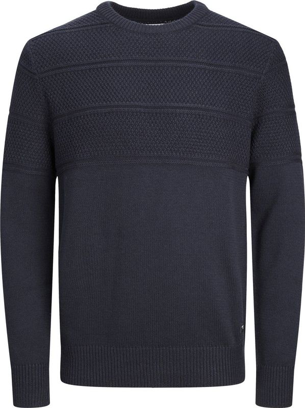 JACK & JONES Trui JJJERRY Salute