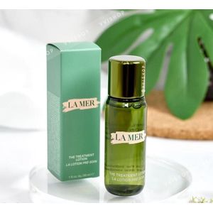 La Mer - The Treatment Lotion - 30ml