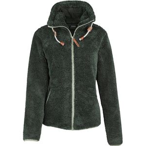 ICEPEAK - colony midlayer - Midlayer outdoor dames