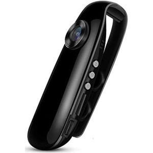 Bodycam - Bodycam Politie - Body Cam - Body Camera