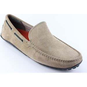 Sioux Callimo.10322 Cloud