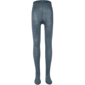 Ewers maillot cotton tight jeans melange