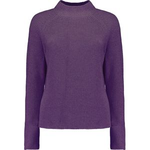 Trui Bloomings - SLK20-8826