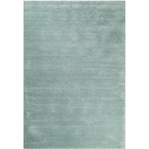 Esprit - Hoogpolig tapijt - #loft - 100% polyester microvezel - Dikte: 20mm