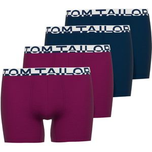 TOM TAILOR BODYWEAR - Heren - Onderbroeken
