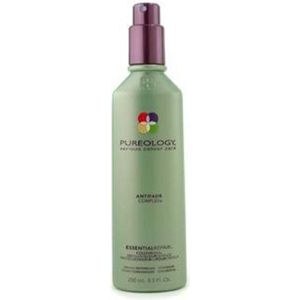 PUREOLOGY ANTIFADE COMPLEX ESSENTIAL REPAIR 250ML