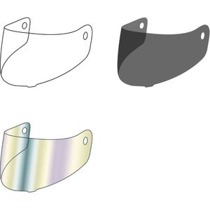 Bogotto FF110B Vizier - Maat - Vizier