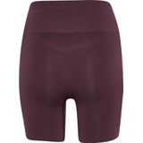 Hummel TIF - Dames Cuissard - Knielaarzen