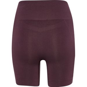 Hummel TIF - Dames Cuissard - Knielaarzen