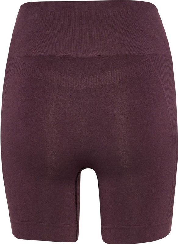 Hummel TIF - Dames Cuissard - Knielaarzen