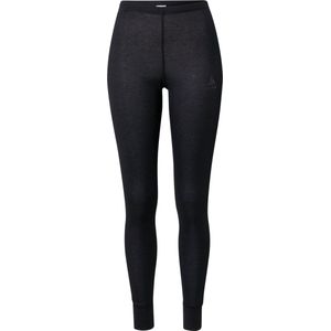 ODLO Bl Bottom Long Active Warm Thermobroek Dames - Maat M