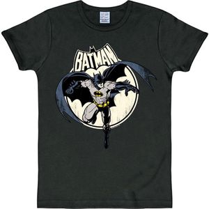 Logoshirt T-Shirt Batman