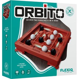 Orbito - Bordspel