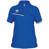 Errea - Eden - Poloshirt