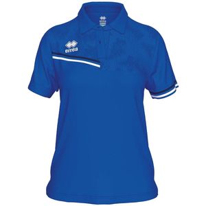 Errea - Eden - Poloshirt