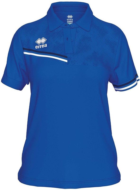 Errea - Eden - Poloshirt