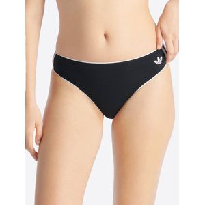 Adidas Originals Tanga Comfort Flex Cotton