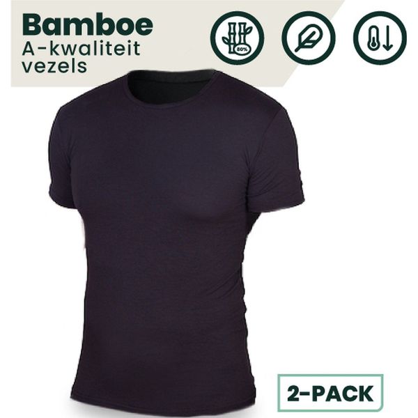 T shirt bedrukken vandaag besteld morgen in huis sale