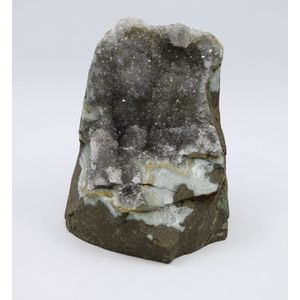 Amethist - edelstenen - amethist edelstenen - amethist edelsteen