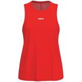 Erima - Tanktop - Rood - Dames