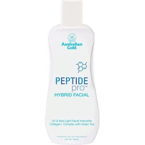 Australian Gold Peptide Pro Facial
