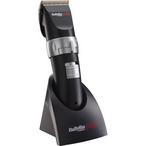 BaBylissPRO FX660SE - Tondeuse