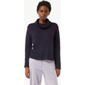 comma - Strickpullover - Coltrui