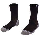 Stanno - Promo Prime - Sportsokken - Zwart - Maat 47/50