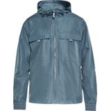 Mo - Anorak - Jack - Met Capuchon