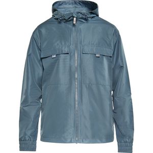 Mo - Anorak - Jack - Met Capuchon