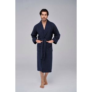 Heren Kamerjas George / maat 4XL