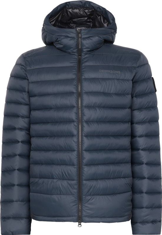 Didriksons Mauro Jas