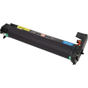 Huismerk OKI 44844469 Drum Geel