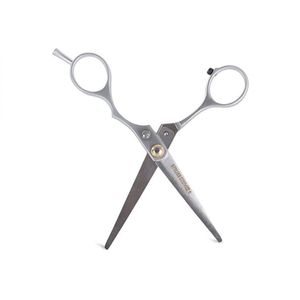 Kappersschaar-professioneel-stylist-compact en handig