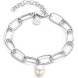 Casa Jewelry Armband Milano - Zilver