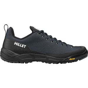 Millet Cimaï Wandelschoenen Zwart EU 44 2/3 Man