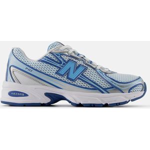 New Balance - U740ST2 Blue Agate - Maat 40