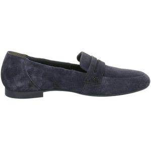 Paul Green Slipper