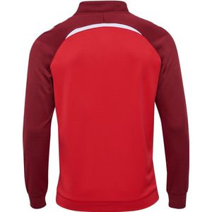 Hummel - Lead 2.0 - Trainingsjack - Zwart - Polyester