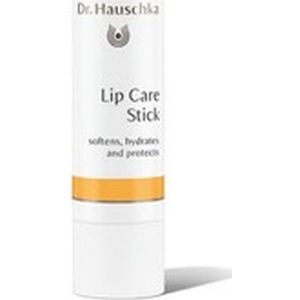 Dr. Hauschka - Face Care - Lippenbalsem - 4,9 g