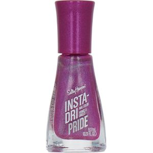 Sally Hansen Insta-Dri Nagellak - 763 I Got Spirit