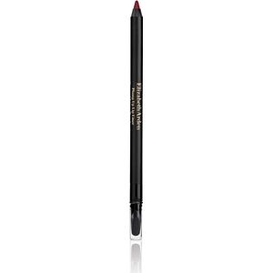 Elizabeth Arden Plump Up Lipliner - 09 Fire Red